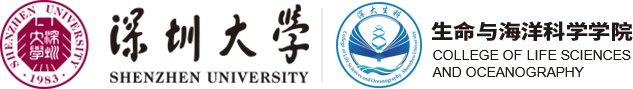 bat365在线官网登录